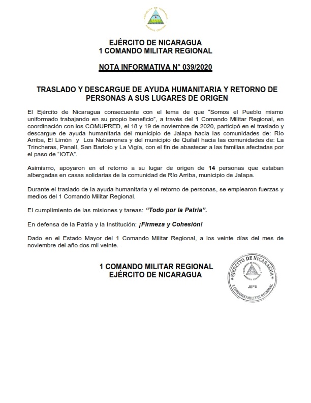AYUDA1